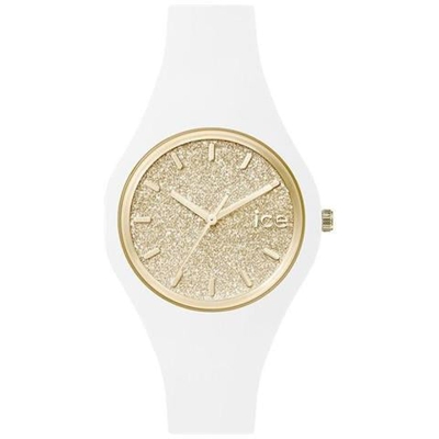 Orologio Ice Watch Donna