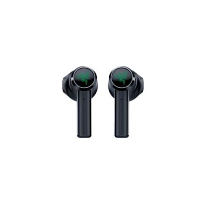 HAMMERHEAD TRUE WIRELESS