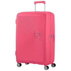 Trolley Soundbox Spinner 77/28 Tsa Exp Hotpink 88474-1426 precio
