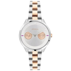 R4253102507 en oferta