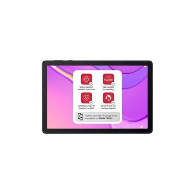 TAB T10S WIFI 3/64GB BLUE HMS