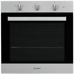 Forno Elettrico da Icasso IFW 6230 IX Capacità 71 L Statico Colore Acciaio Inox características