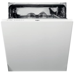 Lavastoviglie WI 3010 da Incasso a Scomparsa Totale Classe A+ Capacità 13 Coperti características