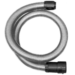 Tubo Flex In Acciaio en oferta