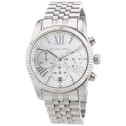 Orologio Uomo Michael Kors Mk5555 precio