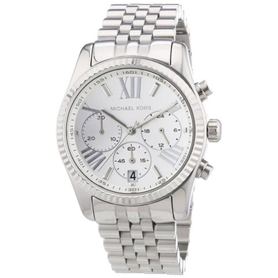 Orologio Uomo Michael Kors Mk5555