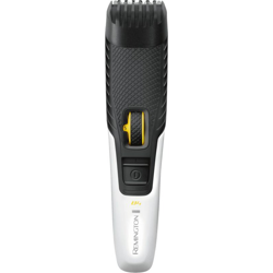 Style Series B4 MB4000, Rasoio per barba características