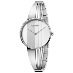 Orologio Calvin Klein Ck Drift características