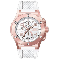 Orologio Unisex Bobroff Bf1002m25 (43 Mm) características