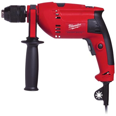 Trapano rotativo ad una velocità da 630W de 13 rp