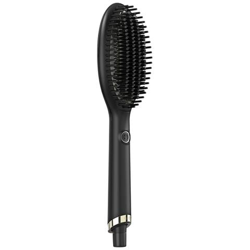 Glide Spazzola Elettrica Per Capelli + Kit Mini Size Redken características