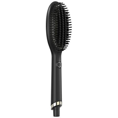 Glide Spazzola Elettrica Per Capelli + Kit Mini Size Redken