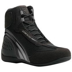 Motorshoe D1 Air Lady Shoes Scarpe Donna Eur 37 características