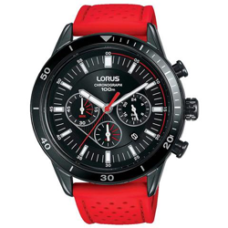 Rt323hx9 Orologio Uomo Al Quarzo características