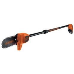 Potatore Sramatore Gpc1820l20 características