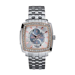 Orologio Uomo E15066g1 (46 Mm) en oferta