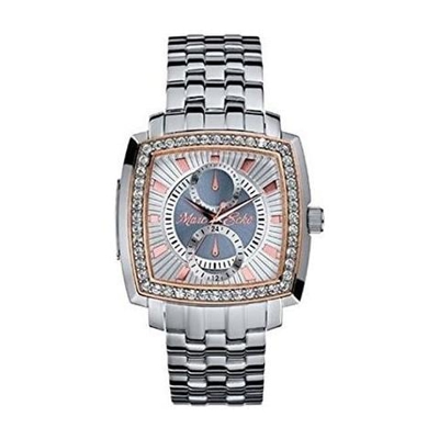 Orologio Uomo E15066g1 (46 Mm)