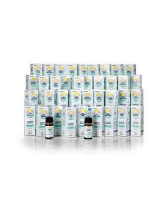 Named Nomabit Olive Formulazioni Fitoterapiche Pronte Globuli 6g