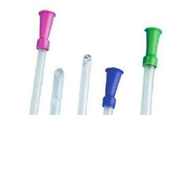 SONDA RETTALE CH 22 40 CM en oferta