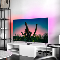 LIFX Z strip LED TV-Kit características