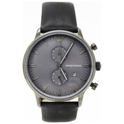 Orologio Da Polso Ar0388 en oferta