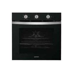 Forno Elettrico da Incasso IFW 4534 H GR Capacità 71 L Multifunzione Ventilato Colore Grafite en oferta