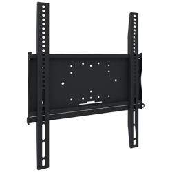 Supporto TV da Parete MD 052B1010 Portata Max 125 Kg precio