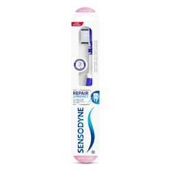 SENSODYNE® Repair & Protect precio