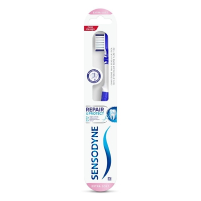 SENSODYNE® Repair & Protect
