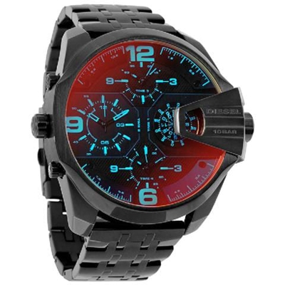 Orologio Da Polso Dz7373
