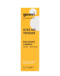 GROOVI BALSAMO LABBRA JOJOBA en oferta
