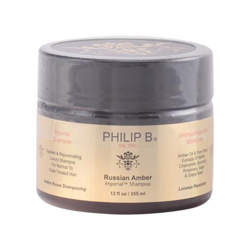 Russian Amber Imperial Shampoo 355 Ml precio