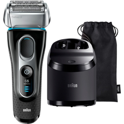 5197cc Rasoio Trimmer Nero precio