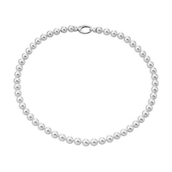 09860 01 2 021 010 1 Collana Donna características