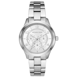 Orologio Mk6587 precio