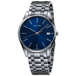 Orologio Uomo-k4n2114n en oferta