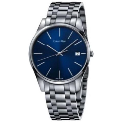 Orologio Uomo-k4n2114n