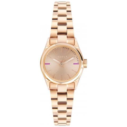 Donna R4253101505 características