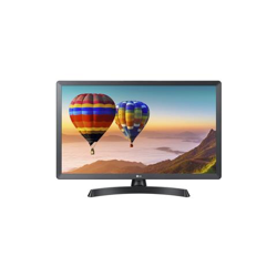TV LED HD Ready 28'' 28TN515S-PZ. API Smart TV WebOS en oferta