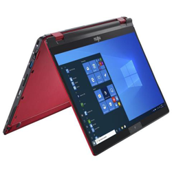 Notebook 2 in 1 Lifebook U9310X Monitor 13.3'' Full HD Touch Screen Intel Core i5-10210U Ram 16GB SSD 512GB 2xUSB 3.0 Windows 10 Pro precio