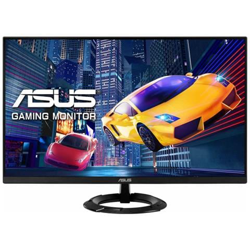 Monitor 27'' LED IPS Gaming VZ279HEG1R 1920x1080 Full HD Tempo di Risposta 1 ms en oferta