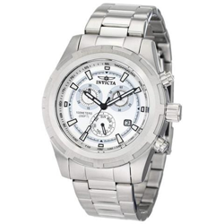 Orologio Uomo 1558 (45 Mm) en oferta