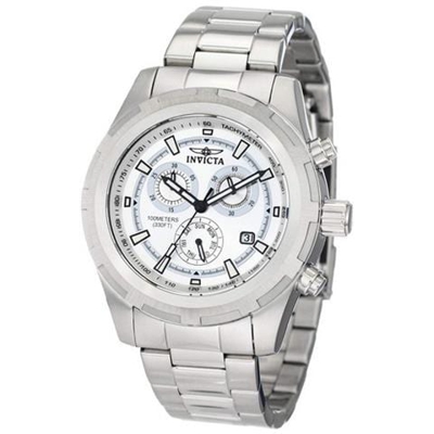 Orologio Uomo 1558 (45 Mm)