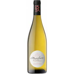 CONDRIEU MAGNIFICAT 2017 - ROMAIN DUVERNAY en oferta