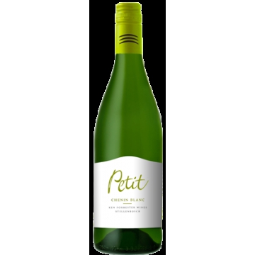 PETIT - CHENIN 2018 - KEN FORRESTER VINEYARD