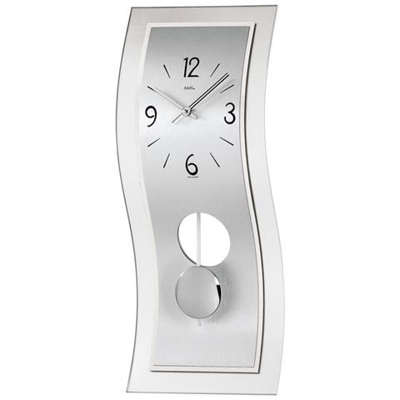 07300 Orologio Da Parete