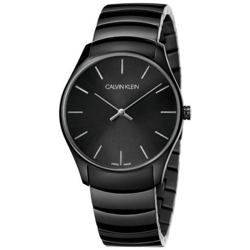 Orologio Calvin Klein Classic en oferta