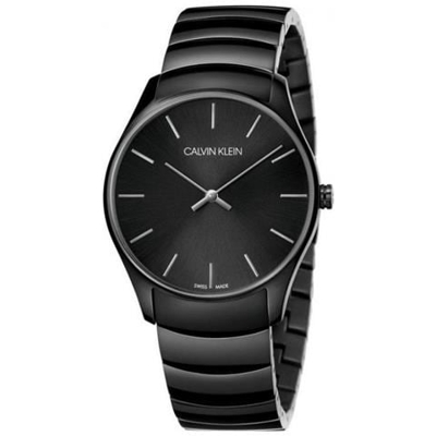 Orologio Calvin Klein Classic