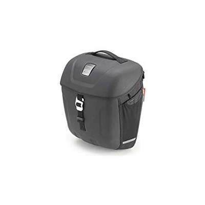 Mt501s Givi Borsa Laterale Singola Easyl.