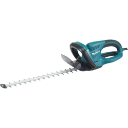 UH5570 tosasiepe 550 W 3,58 kg, Tagliasiepi precio